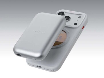 A MagSafe-kompatibilitás továbbra is teljes mértékben támogatott