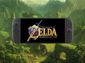 A The Legend of Zelda: Ocarina of Time remake bemutatója a Switch 2-n