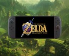 A The Legend of Zelda: Ocarina of Time remake bemutatója a Switch 2-n