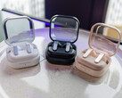 Pontos hangzás, okosabb, mint valaha – A Samsung Galaxy Buds4 és Buds4 Pro tesztje