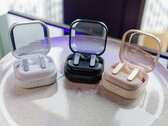 Pontos hangzás, okosabb, mint valaha – A Samsung Galaxy Buds4 és Buds4 Pro tesztje