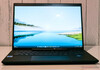 Asus ExpertBook B5