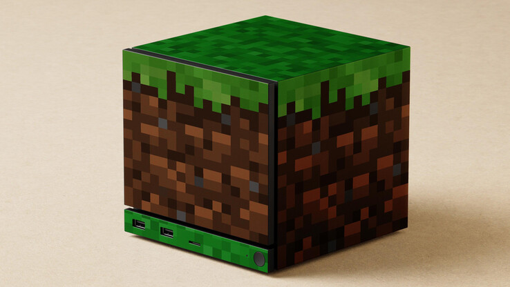 (Kép forrása: u/CallMeYuuki az r/Steam oldalon)