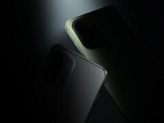 OnePlus 15R teaser (Kép forrása: OnePlus)