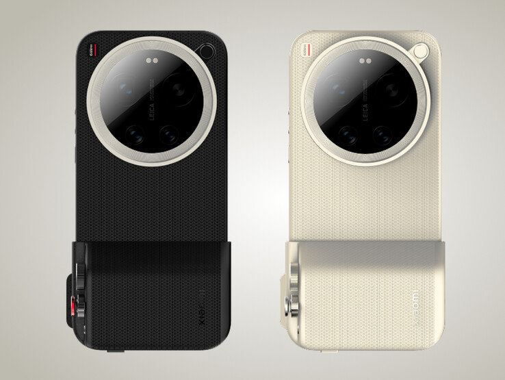 (Kép forrása: Kacper Skrzypek - szerkesztve)