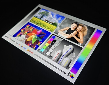 Google Pixel 9 Pro Fold okostelefon Notebookcheck felülvizsgálat (kép forrása: Marcus Herbrich)