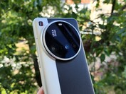 Xiaomi 15 Ultra a kameratesztünkben