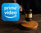 A müncheni tartományi bíróság ítélete szerint az Amazon Prime Video reklámjai jogellenesek. (Kép forrása: Pexels/KATRIN BOLOVTSOVA, szerk.)