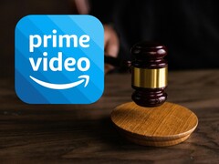 A müncheni tartományi bíróság ítélete szerint az Amazon Prime Video reklámjai jogellenesek. (Kép forrása: Pexels/KATRIN BOLOVTSOVA, szerk.)
