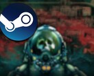 A Barotrauma április 18. és 20. között ingyenesen játszható a Steamen. (Kép forrása: Steam)