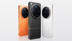 Az Oppo Find X9 Ultra importálásával az európai vásárlók akár 35%-ot is megspórolhatnak