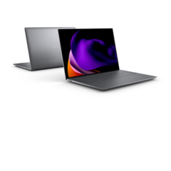 A Dell 16 Premiumot az Intel és az Nvidia új hardverével jelentették be (kép forrása: Dell)