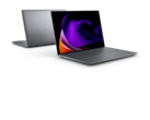 A Dell 16 Premiumot az Intel és az Nvidia új hardverével jelentették be (kép forrása: Dell)