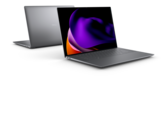 A Dell 16 Premiumot az Intel és az Nvidia új hardverével jelentették be (kép forrása: Dell)