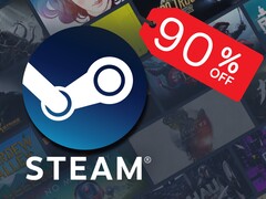 A Disco Elysium július 9-ig 90%-os kedvezménnyel elérhető a Steam-en.