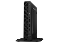 A HP két új mini-PC-t mutatott be