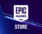 Az Epic Games Store 2025 áprilisának utolsó előtti ajándéka a Firestone Online Idle RPG játékon belüli zsákmánya lesz (Kép forrása: Epic Games Store - szerkesztés)