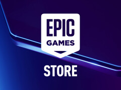 Az Epic Games Store 2025 áprilisának utolsó előtti ajándéka a Firestone Online Idle RPG játékon belüli zsákmánya lesz (Kép forrása: Epic Games Store - szerkesztés)