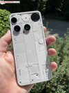 Semmi telefon (3)