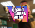 A GTA 6 PS5 előrendelései éppen most fogytak el egy olasz weboldalon, és a Rockstartól senki sem szólt egy szót sem