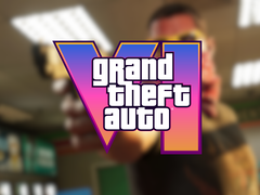 A GTA 6 előrendelése a mai nap folyamán elindult a Showgame-en, anélkül, hogy a Rockstar hivatalos bejelentést tett volna.