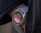 A Fenix 7 Pro egyike a 23.22-es bétaverzióra jogosult eszközöknek. (Kép forrása: Garmin)