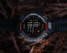 A Garmin Instinct E megkapta a 14.14-es bétaverziót