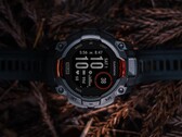 A Garmin Instinct E megkapta a 14.14-es bétaverziót