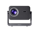 Honor's Choice AI Projector Pro