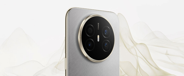 (Kép forrása: Huawei)