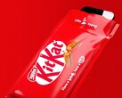 A KitKat leválasztja az okostelefont a mobilhálózatról.