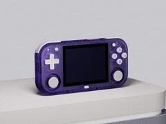 A MagicX Mini Zero28 modellből a jelenlegi készlet elfogyása után nem készül több példány.