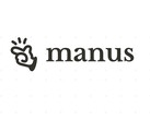 A Manus AI általános mesterséges intelligencia-ügynöke úgy oldja meg az összetett feladatokat, mint egy emberi asszisztens. (Kép forrása: Manus AI)