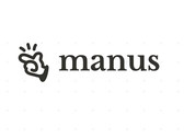 A Manus AI általános mesterséges intelligencia-ügynöke úgy oldja meg az összetett feladatokat, mint egy emberi asszisztens. (Kép forrása: Manus AI)