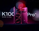 A Xiaomi megerősítette, hogy megjelenik egy standard Redmi K100 okostelefon.