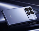 a 120 W-os vezetékes töltés várhatóan visszatér a tavalyi Redmi K70 Extreme Edition utódjához. (Kép forrása: Xiaomi)