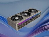 A Sapphire Nitro+ Radreon RX 9070 a számos készülő AIB RX 9070 modell között van. (Kép forrása: Sapphire, Unsplash, szerkesztve)