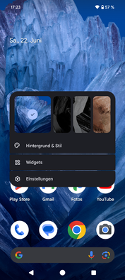 Google Pixel 8a okostelefon felülvizsgálata