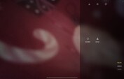 Honor MagicPad 4 kamera felülvizsgálata