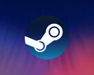 A játékbeli overlay újdonságai jelenleg a béta kliensben érhetőek el (Kép forrása: Steam)