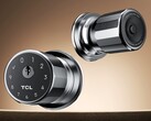 A TCL K1 akár 12 hónapos akkumulátor-üzemidőt kínál (Kép forrása: TCL)
