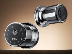 A TCL K1 akár 12 hónapos akkumulátor-üzemidőt kínál (Kép forrása: TCL)