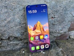 Teszteltük az Oppo Find X9 Pro-t (Kép forrása: Marcus Herbrich)