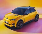 Az elektromos Renault 3 (Kép forrása: Renault)