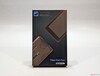 Titan Pad Plus doboz
