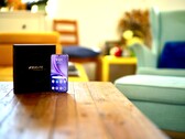 A Vivo X300 FE kompakt és kiváló minőségű, mégis megfizethető áron kapható.