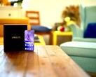 A Vivo X300 FE kompakt és kiváló minőségű, mégis megfizethető áron kapható.