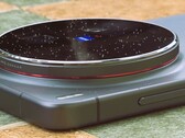 Vivo X300 Ultra felülvizsgálat