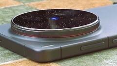 Vivo X300 Ultra felülvizsgálat