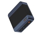 A Bosgame E7 egy új mini PC